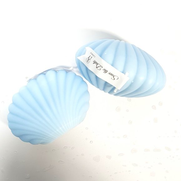 Candle - Picture 5 of 7